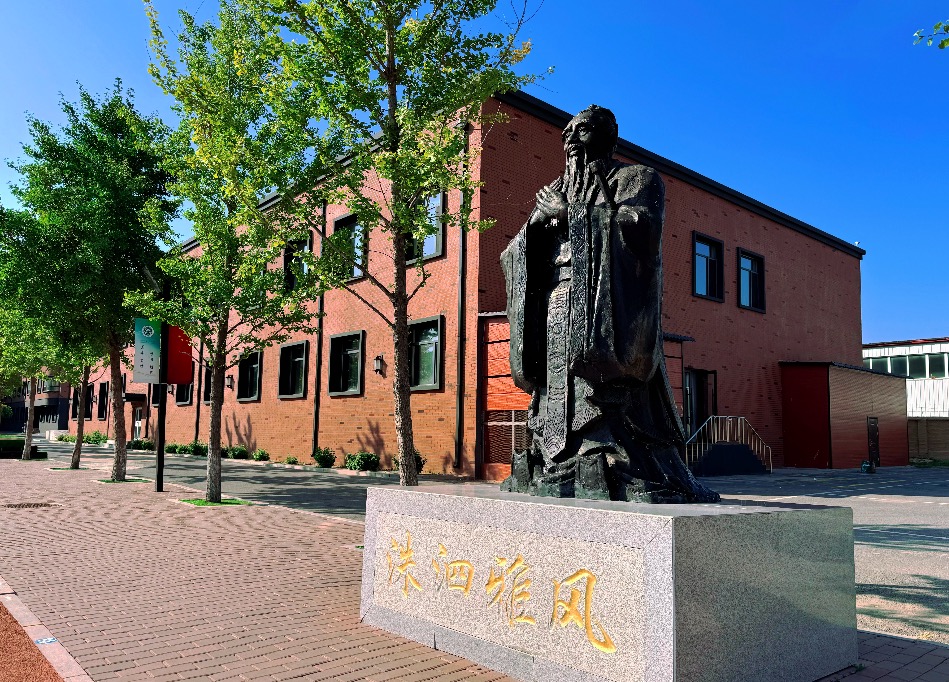 ABUIABAEGAAgn-vo9QUo_p6qjAQwmAI4hAI