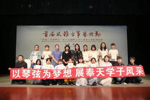 图片 25.png
