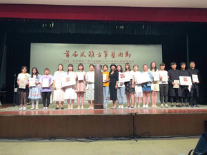 图片 27.png
