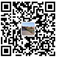 线上招生咨询周老师