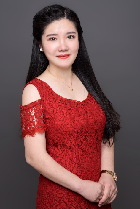 ABUIABAEGAAgh8bBggYogIjQwgQw2AM4vgU