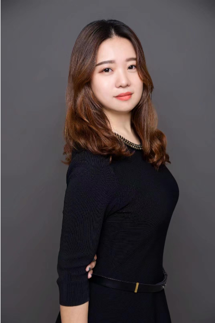 ABUIABAEGAAghsbBggYo_8KqkwQwrwM4hwU