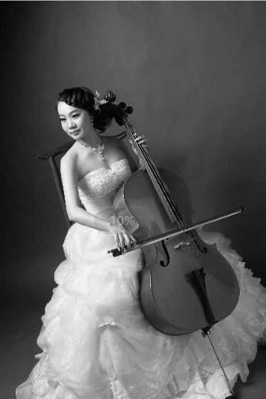 ABUIABAEGAAghsbBggYovY-cEjD2AjiyBA