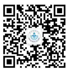 线上招生咨询陈老师