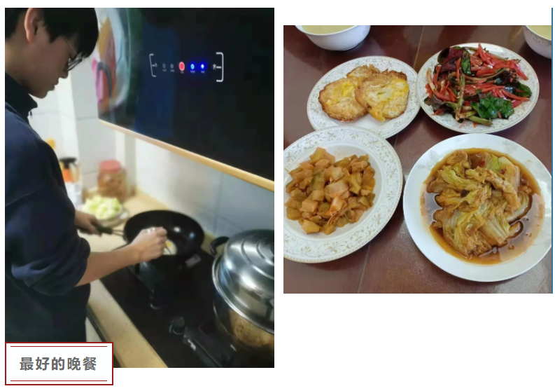 微信截图_20210312134324.png
