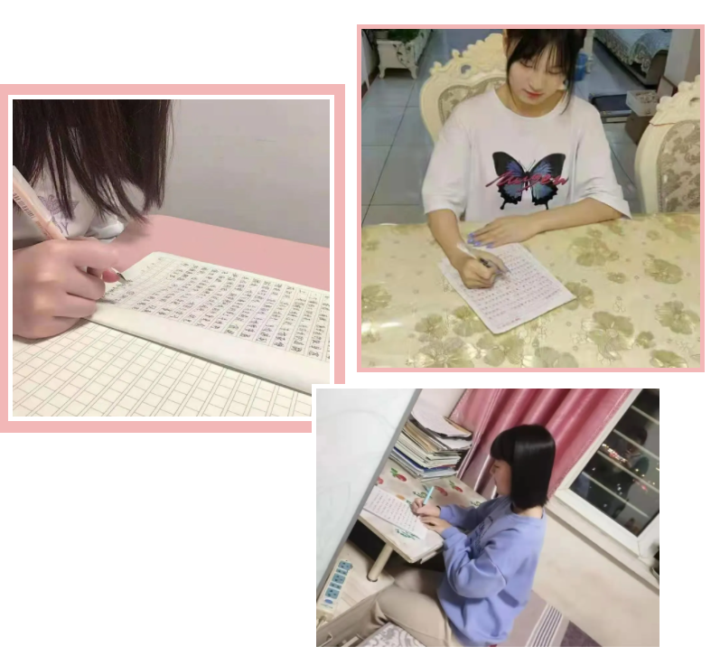 微信截图_20210312134304.png