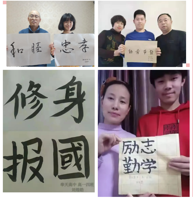 微信截图_20210312134243.png