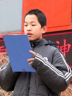 图片5.png