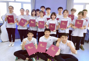 图片 15.png