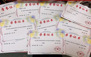 图片 14.png