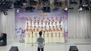 图片 3.png