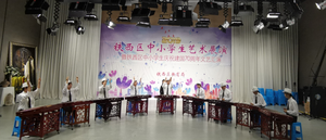 图片 9.png