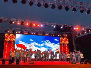 图片 4.png